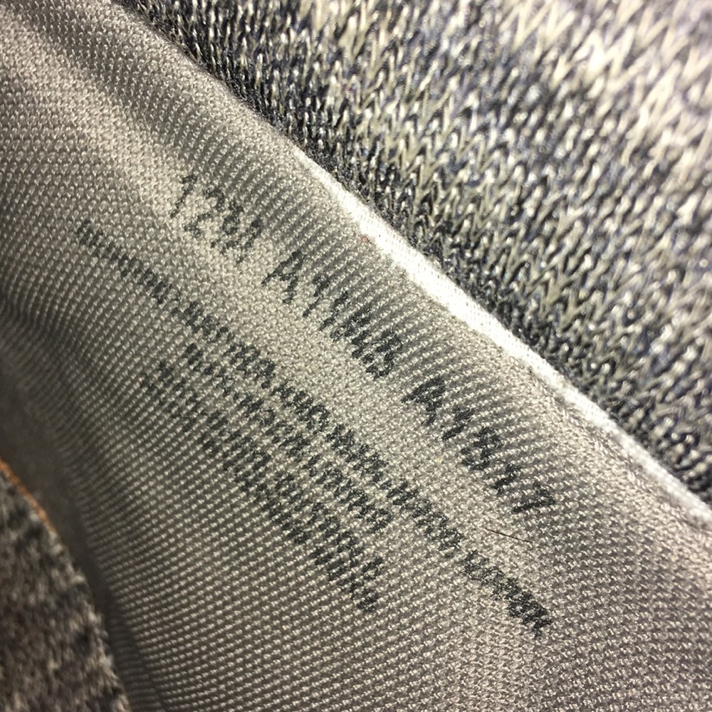 Timberlands - Picture 4 of 6